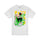 Anime Cotton T shirt 16