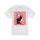 Anime Cotton T shirt 18