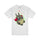 Anime Cotton T shirt 24