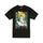 Anime Cotton T shirt 29