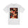 Anime Cotton T shirt 30