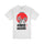 Anime Cotton T shirt 31
