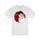 Anime Cotton T shirt 32