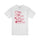 Anime Cotton T shirt 35