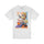 Anime Cotton T shirt 37