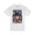 Anime Cotton T shirt 41