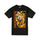 Anime Cotton T shirt 43