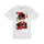 Anime Cotton T shirt 47