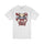 Anime Cotton T shirt 50