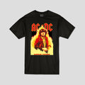 AC/DC Band Shirt 5