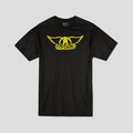 Aerosmith Band Shirt 2