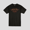 Aerosmith Band Shirt 4