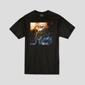 Angra - Arising Thunder Band Shirt