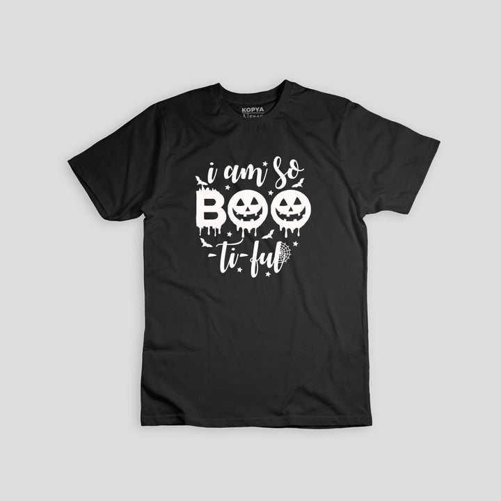 Dri Fit Shirt Halloween Design Collection 103