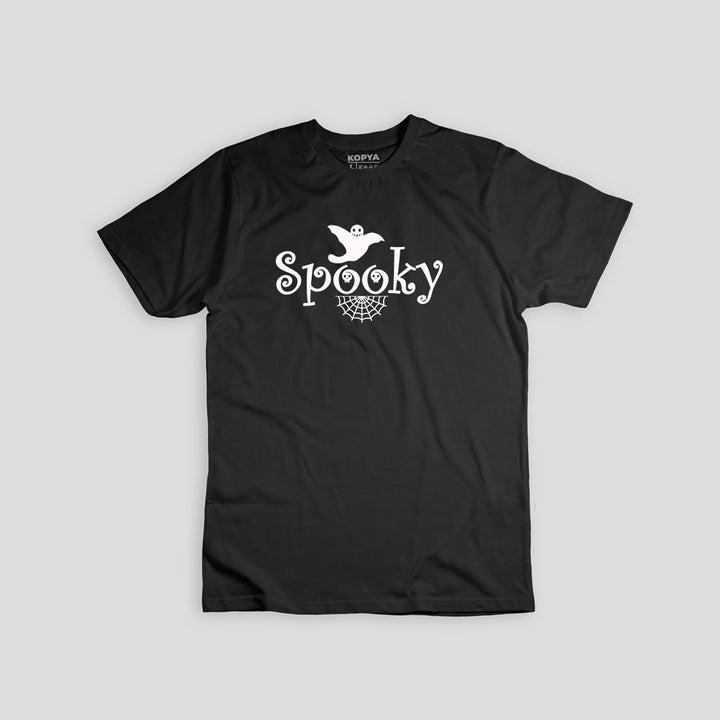 Dri Fit Shirt Halloween Design Collection 110