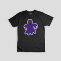 Dri Fit Shirt Halloween Design Collection 115 (Copy)