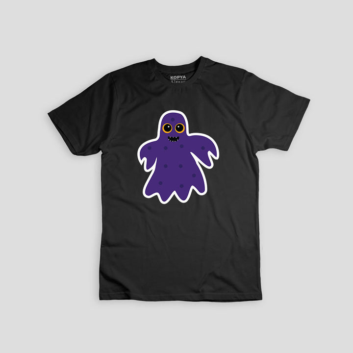 Dri Fit Shirt Halloween Design Collection 116