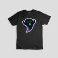 Dri Fit Shirt Halloween Design Collection 117