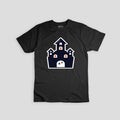 Dri Fit Shirt Halloween Design Collection 121