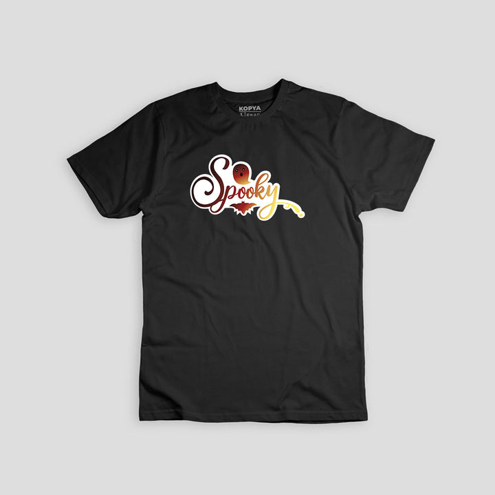 Dri Fit Shirt Halloween Design Collection 126