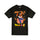 Dragon Ball Z Cotton Shirt 12