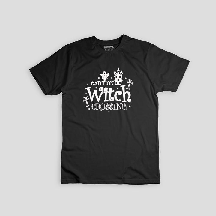 Dri Fit Shirt Halloween Design Collection 134