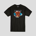Nice Bear Cotton Shirt 13