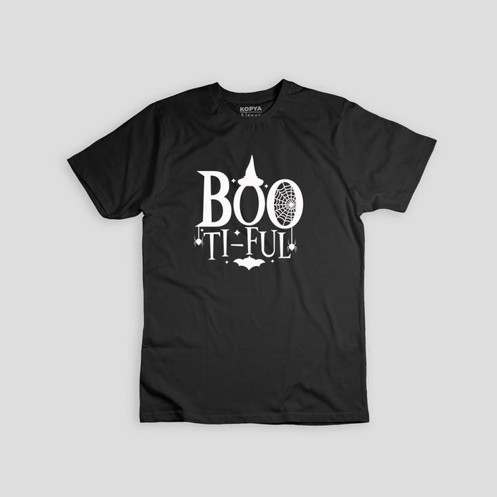 Dri Fit Shirt Halloween Design Collection 147