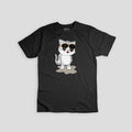 Dri Fit Shirt Cat 14