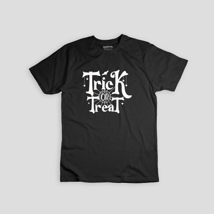 Dri Fit Shirt Halloween Design Collection 164