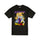 Dragon Ball Z Cotton Shirt 16