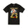 Dragon Ball Z Cotton Shirt 17