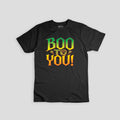 Dri Fit Shirt Halloween Design Collection 180