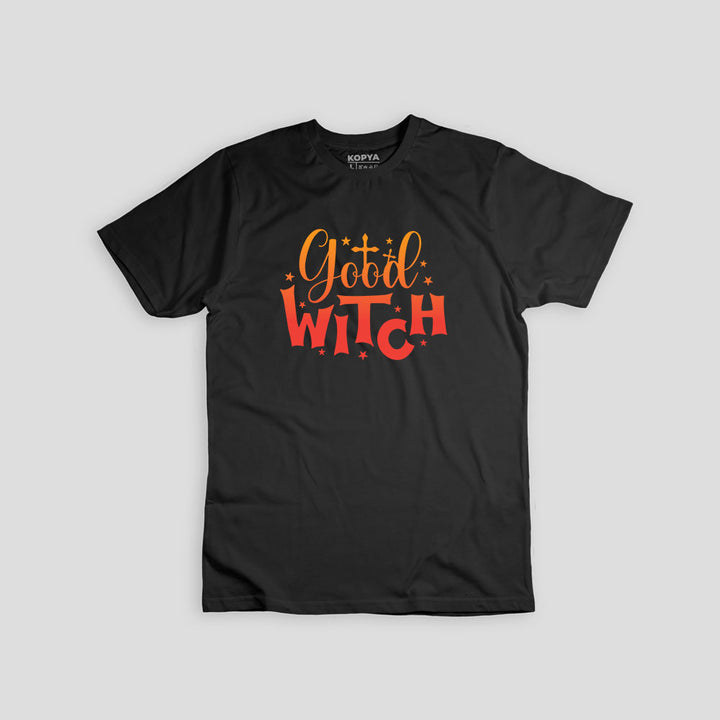 Dri Fit Shirt Halloween Design Collection 186