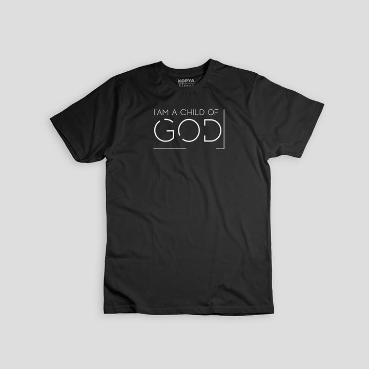 Dri Fit Shirt Christian Design Collection 189