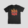 Dri Fit Shirt Halloween Design Collection 191