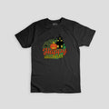 Dri Fit Shirt Halloween Design Collection 198