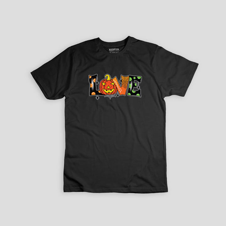 Dri Fit Shirt Halloween Design Collection 201