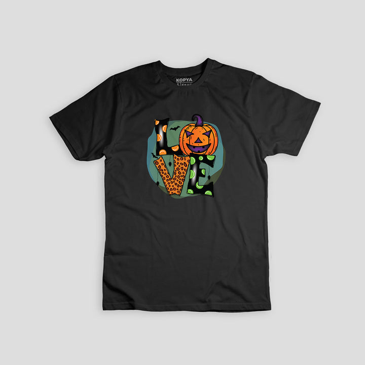 Dri Fit Shirt Halloween Design Collection 202