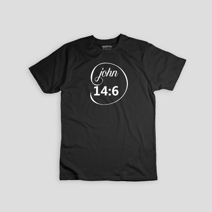 Dri Fit Shirt Christian Design Collection 205