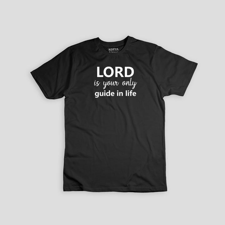 Dri Fit Shirt Christian Design Collection 209