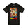 Dragon Ball Z Cotton Shirt 20