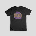 Dri Fit Shirt Halloween Design Collection 212