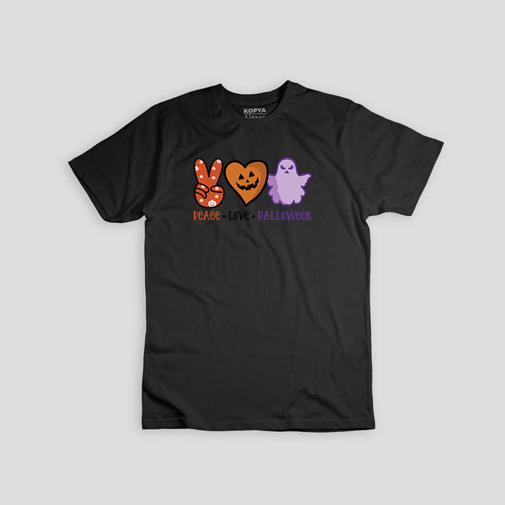 Dri Fit Shirt Halloween Design Collection 219