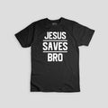 Dri Fit Shirt Christian Design Collection 21