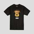 Nice Bear Cotton Shirt 21