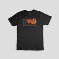 Dri Fit Shirt Halloween Design Collection 221