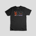 Dri Fit Shirt Halloween Design Collection 224