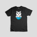 Dri Fit Shirt Cat 23