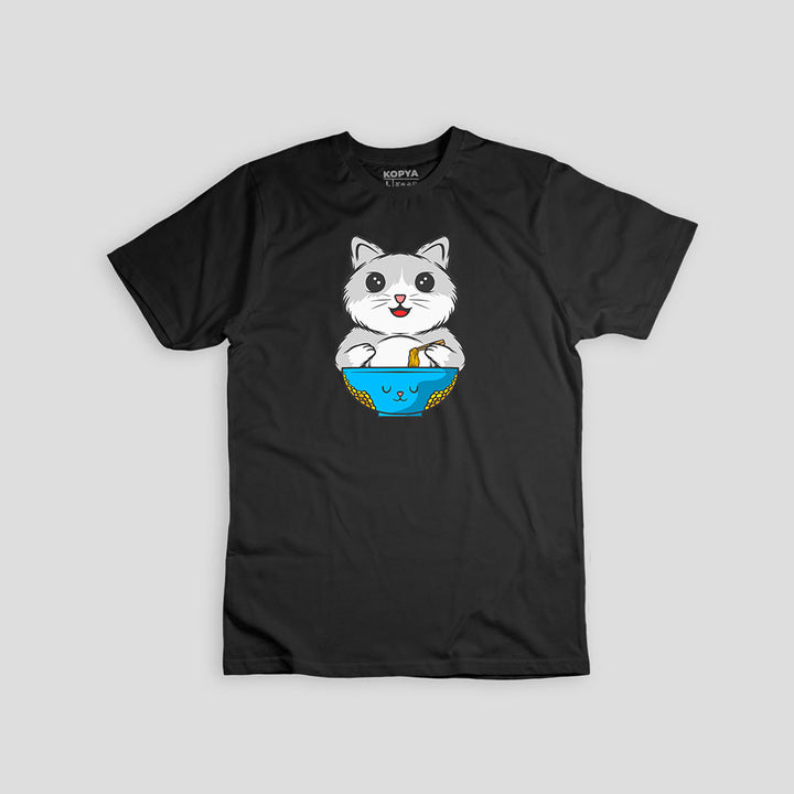 Dri Fit Shirt Cat 23